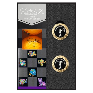 ����Ʈ���� X 3�� 238 (3�� + ����Ŀ)