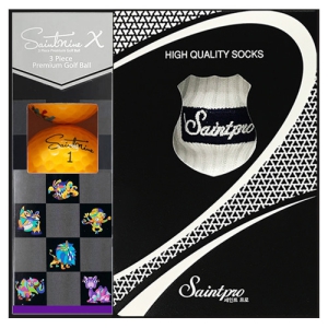 ����Ʈ���� X 3����Ʈ 303 [3�� + ����Ʈ���ΰ����縻]