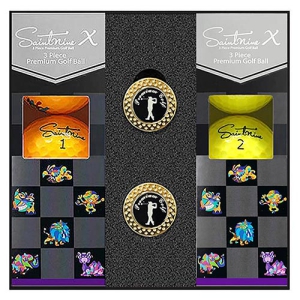 ����Ʈ���� X 6�� 390 (6�� + ����Ŀ2)