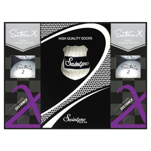 ����Ʈ���� X 6����Ʈ 435 [6�� + ����Ʈ���ξ縻]