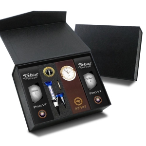 Ÿ��Ʋ����Ʈ PRO V1 6����Ʈ 463[6�� +�ڼ�Ƽ + ����Ŀ2,Ŭ��1 + ����ð�]