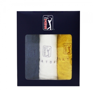 PGA 170g ����Ʈ ���Ÿ�� 3P