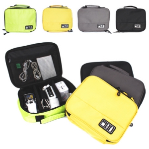 ĭ���� ������ �Ŀ�ġ (250x80x195mm)