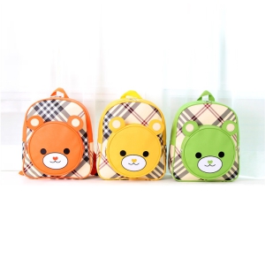 ��ġ������ GB2738 (255X300X90mm)