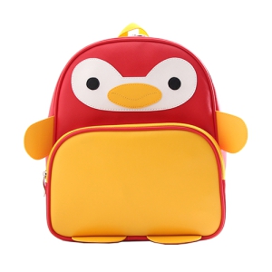 ��ġ������ GB2742 (260X310X85mm)