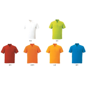 �Ƶ� 40�� ī�� ����