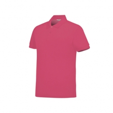 40��PK ĳ�־�����(�Ƶ���)