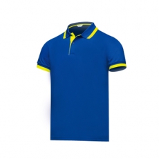 30��TCPK����1��ī��Ƽ