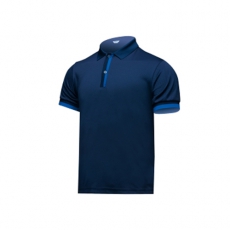 �����ڰ���1���������