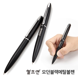 ������ ������� ��Ż���� (140mm)