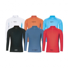 ATB100-9052 ���̳�����l