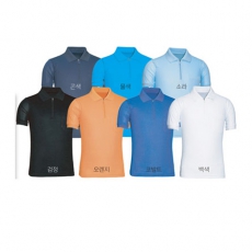 T������۹���