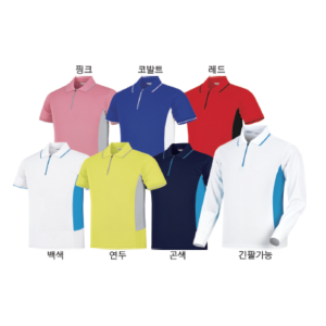 ��� ����� ���� Ƽ����(����/����)