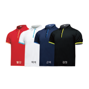 ���� �𰡵� 1�� ������� ����Ƽ