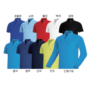 ��� �⺻ ����(����/����)