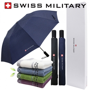 �������и��͸� 2���ڵ� �ɵ�Ʈ + 160g����Ÿ�� ��Ʈ