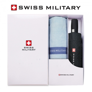 �������и��͸� 3��7K ���� �ɵ�Ʈ + 120g����Ÿ�� ��Ʈ