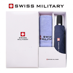 �������и��͸� 3��7K ���� �ɵ�Ʈ + 140g����Ÿ�� ��Ʈ