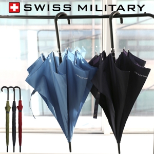 �������и��͸� �ڵ� �ָ��� (60cm)