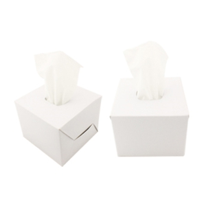 �⼺ ȭ��Ʈ ���� ���簢 ����Ƽ�� 180�� (110x110x90mm)