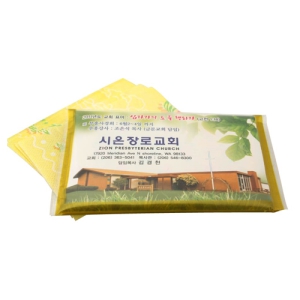 �ռ��� ���� ����Ƽ�� ( 130*80(��5mm))