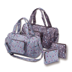 ���� ���� �����Ϲ� (450*330*180mm)