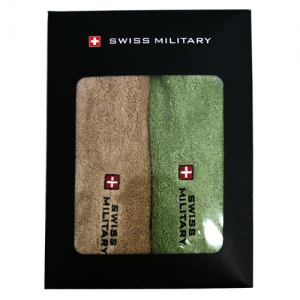 �������и��͸� 180g �ڸ��� ���Ÿ�� 2P (400*800mm)