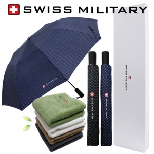 �������и��͸� 2���ڵ� �ɵ�Ʈ + 180g����Ÿ�� ��Ʈ