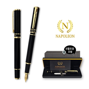 �������� 2000 ������ ��Ʈ(�ݼ�)