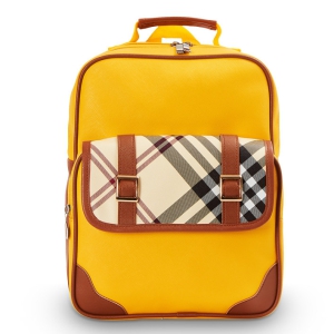 ��ġ������ GB2749 (235*190*35mm)