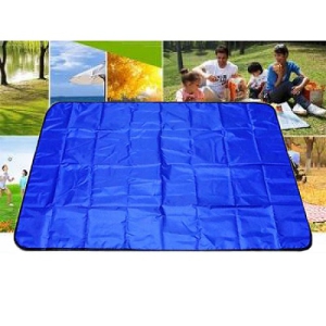 �ٿ뵵 ��� ���ڸ� (��)