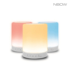 ������ ���κ��� ķ�� ����� ������������Ŀ