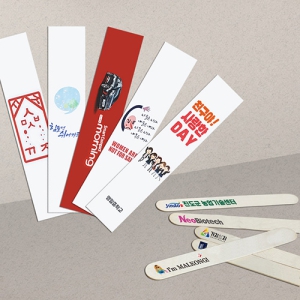 ��彺ƽ�ϸ�ũ