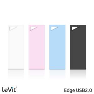 ���� ����(EDGE) ������ USB�޸� (4GB~128GB)