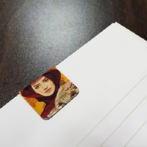 �ڼ�å����-0044