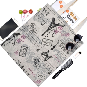 �����Ǿ� ���ڹ� (�����Ǿ� ���ڹ�-�׷���) (350*370mm)