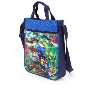 [L0836]����ް����ī�� ��������[�¾�-PL035] (285*330*65(��)*1020(������)mm)