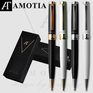 �Ƹ�Ƽ�� �׷��̽� �ݼӺ���(�����Ŀ�ġ����)