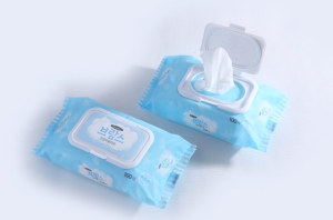 ������ ��Ƽ�� ����� 100�� ĸ�� (140*180mm)