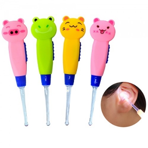 ���� LED ���̰� (108*26mm)