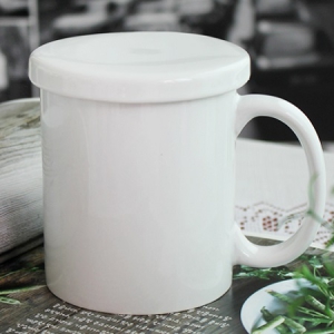 ����ȭ��Ʈ �Ѳ��ӱ� (8.2*9.5cm/350ml)