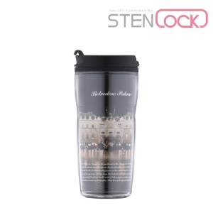 ���ٶ� �Ž�Ƽ(��) 510ml