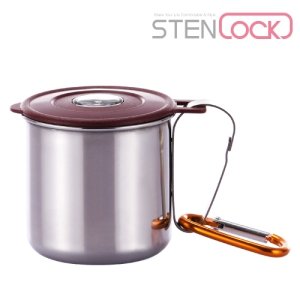 ��ħ�ݵ����1ȣ 120ml