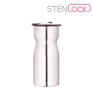 ���ٶ� ����Ʈ����1ȣ 1.0L