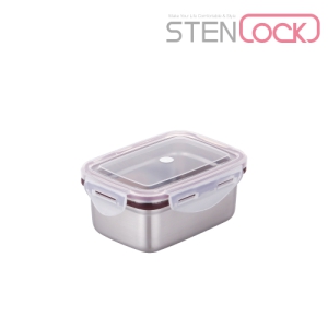 ���ٶ� Ŭ�������簢4ȣ 540ml