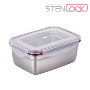 ���ٶ� Ŭ�������簢6-2ȣ 2.0L