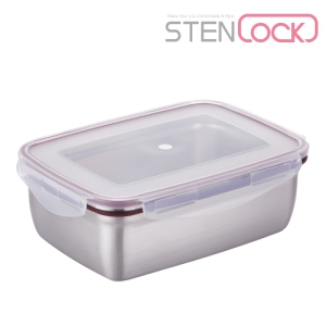 ���ٶ� Ŭ�������簢8ȣ 2.6L