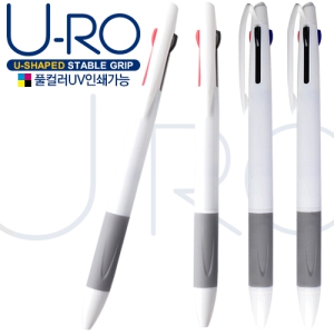 ����3�� �׸�ȭ��Ʈ����(������ũ)