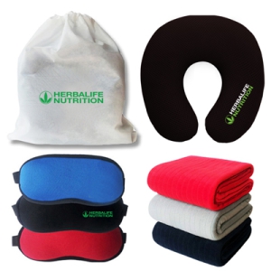 ������3�� ��Ʈ - ���� ���-���� (90*75cm/150*90cm)