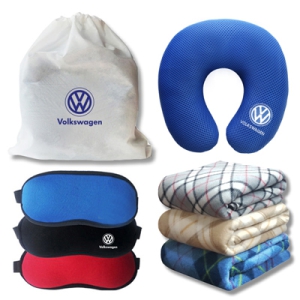 ����������3����Ʈ+üũ �װ����� ��� (90*75cm/150*90cm)